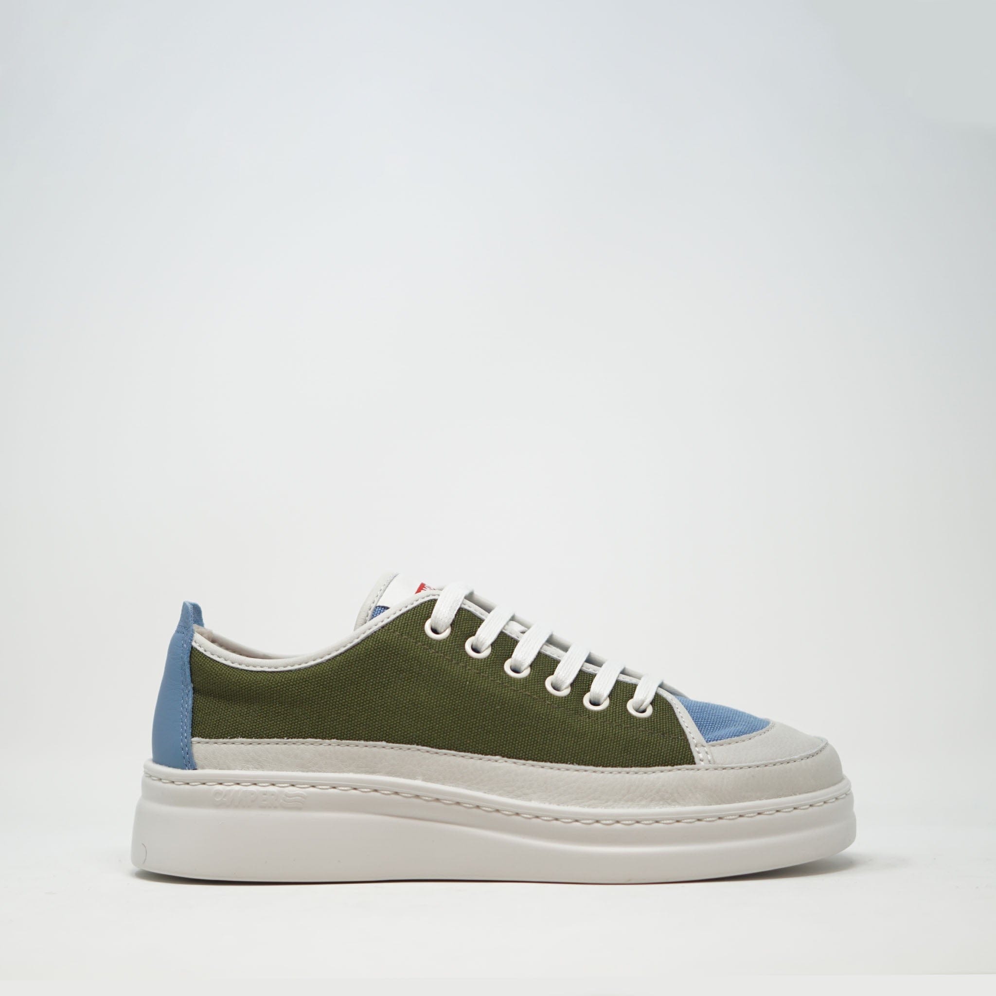 Camper twins sneakers online