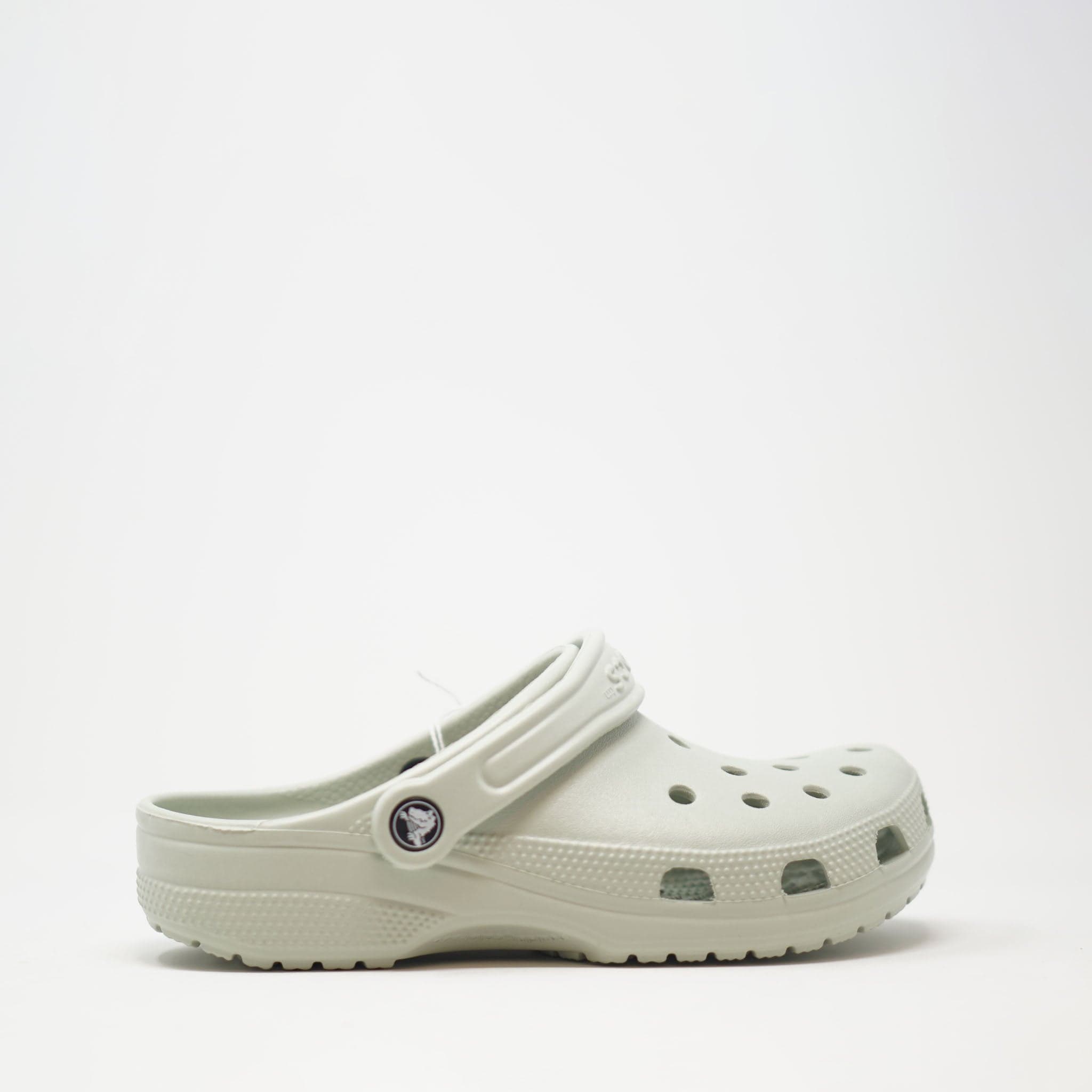 Crocs Classic Clogs Dreamscape SANDALS  - ZIGZAG Footwear