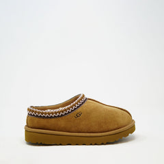 Ugg Tasman Slipper Women's Chestnut SLIPPERS  - ZIGZAG Footwear