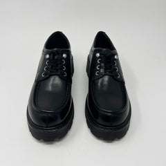 Vagabond Cosmo 2.0 Lace Up Shoe SHOES - ZIGZAG Footwear