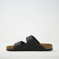 Birkenstock Arizona Black Mens - ZIGZAG Footwear