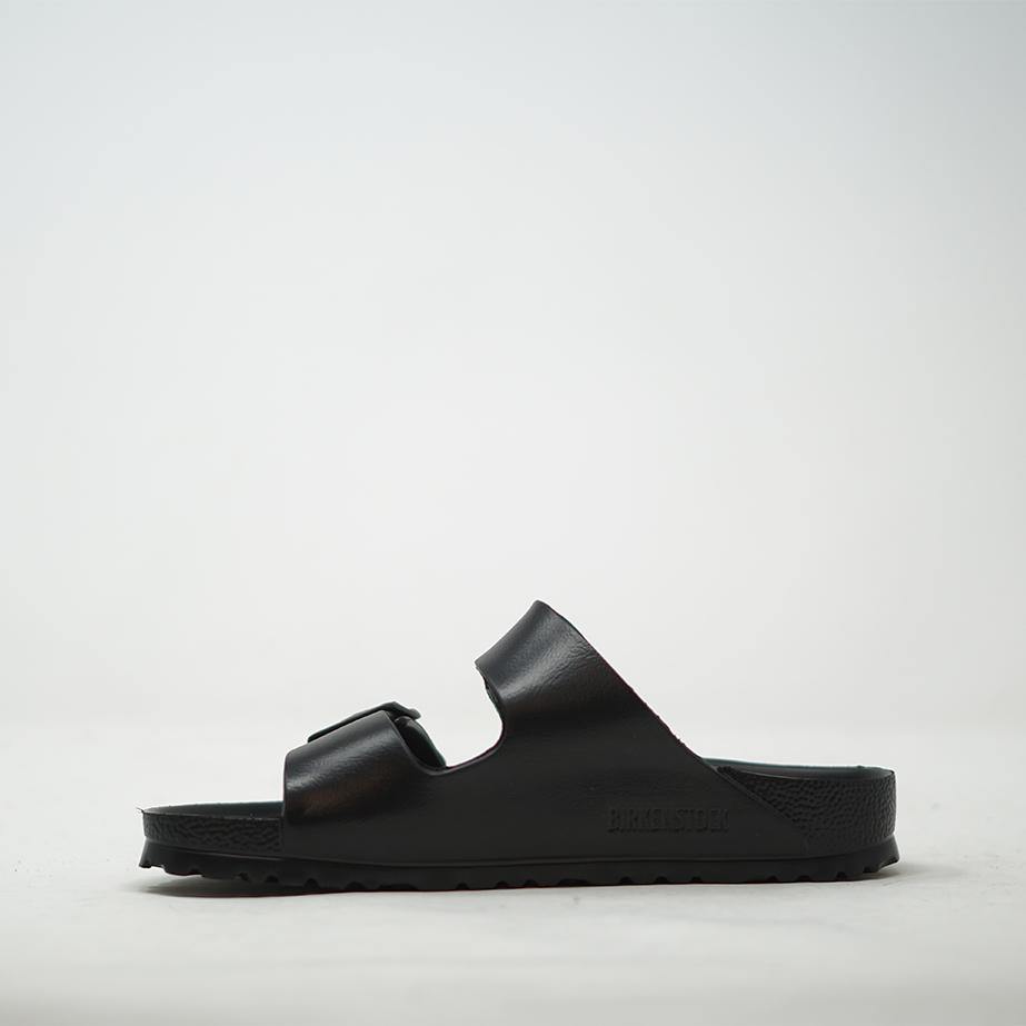 Birkenstock Eva Black Women - ZIGZAG Footwear
