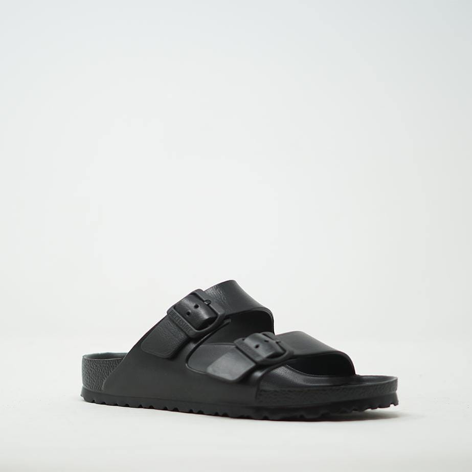Birkenstock Eva Black Women - ZIGZAG Footwear