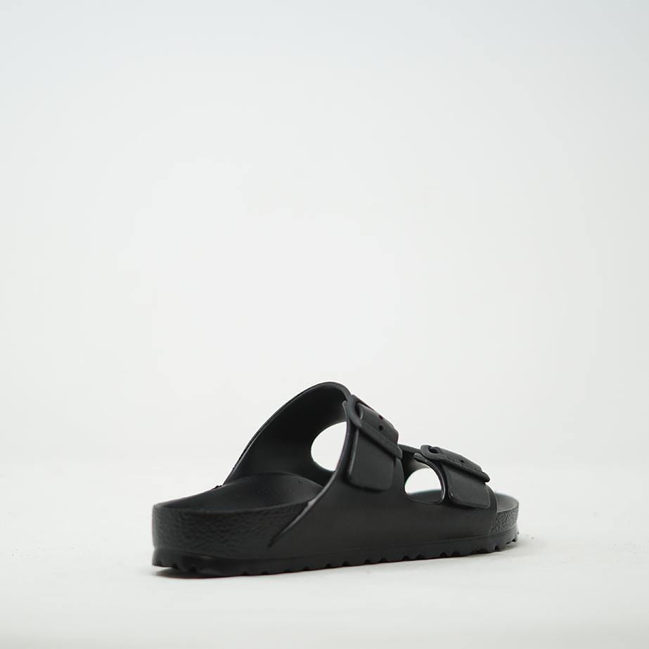 Birkenstock Eva Black Women - ZIGZAG Footwear