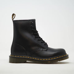 Dr Martens 1460 - ZIGZAG Footwear