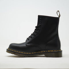 Dr Martens 1460 - ZIGZAG Footwear