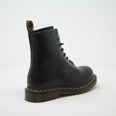 Dr Martens 1460 - ZIGZAG Footwear