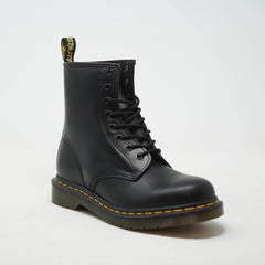 Dr Martens 1460 - ZIGZAG Footwear