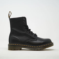 Dr Martens Pascal - ZIGZAG Footwear