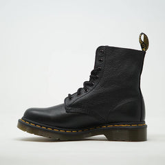 Dr Martens Pascal - ZIGZAG Footwear