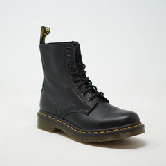 Dr Martens Pascal - ZIGZAG Footwear