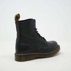 Dr Martens Pascal - ZIGZAG Footwear