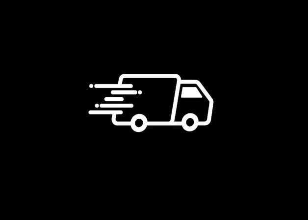 Hold on tight. I’m on my way. FREE SHIPPING OCTOBER.
