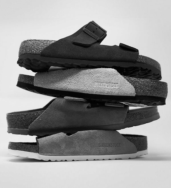 Black Friday Birkenstock