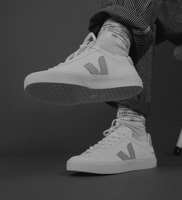 Black Friday Trainers
