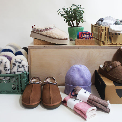 GIFTS FOR WOMEN