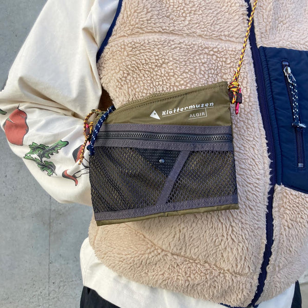 baongusta bags