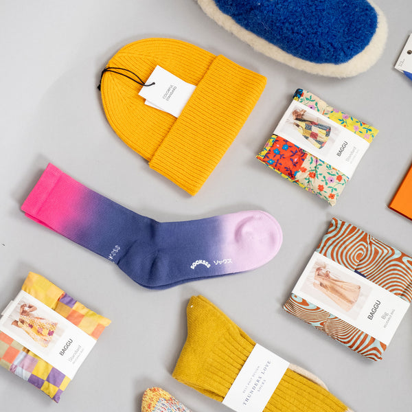Color Pop Gifts
