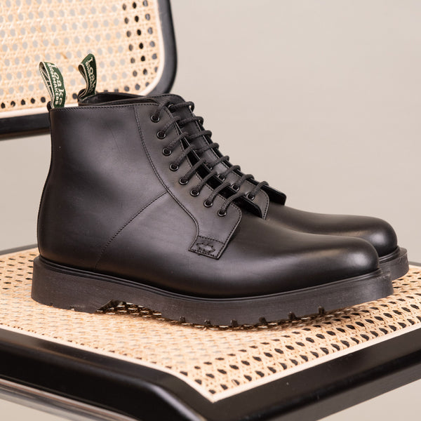 LOAKE