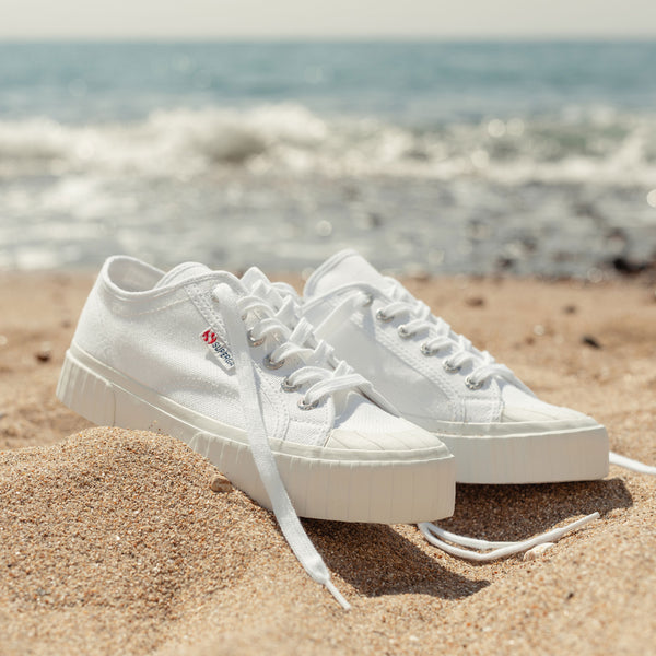 Summer Trainers