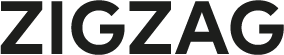 ZIGZAG Footwear