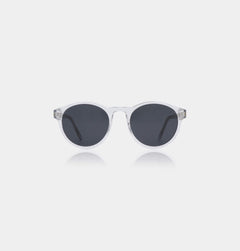 A. KJÆRBEDE Marvin Crystal SUNGLASSES  - ZIGZAG Footwear