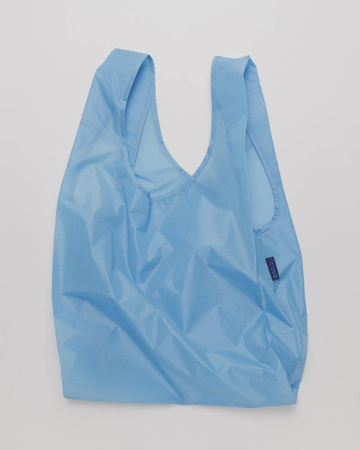 Baggu discount soft purse