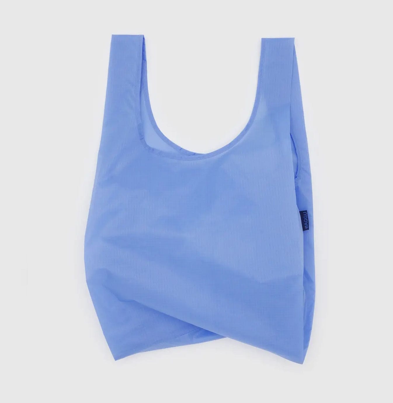 Baggu Standard Baggu Cornflower BAGS  - ZIGZAG Footwear