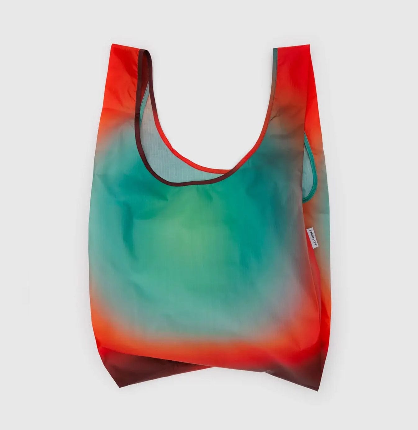Baggu Standard Baggu Rain BAGS  - ZIGZAG Footwear
