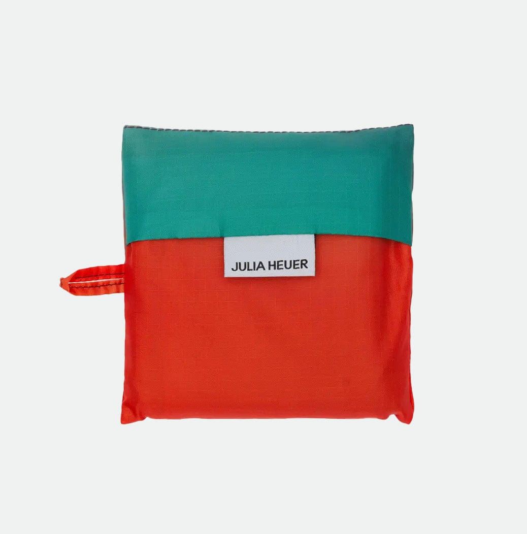 Baggu Standard Baggu Rain BAGS  - ZIGZAG Footwear