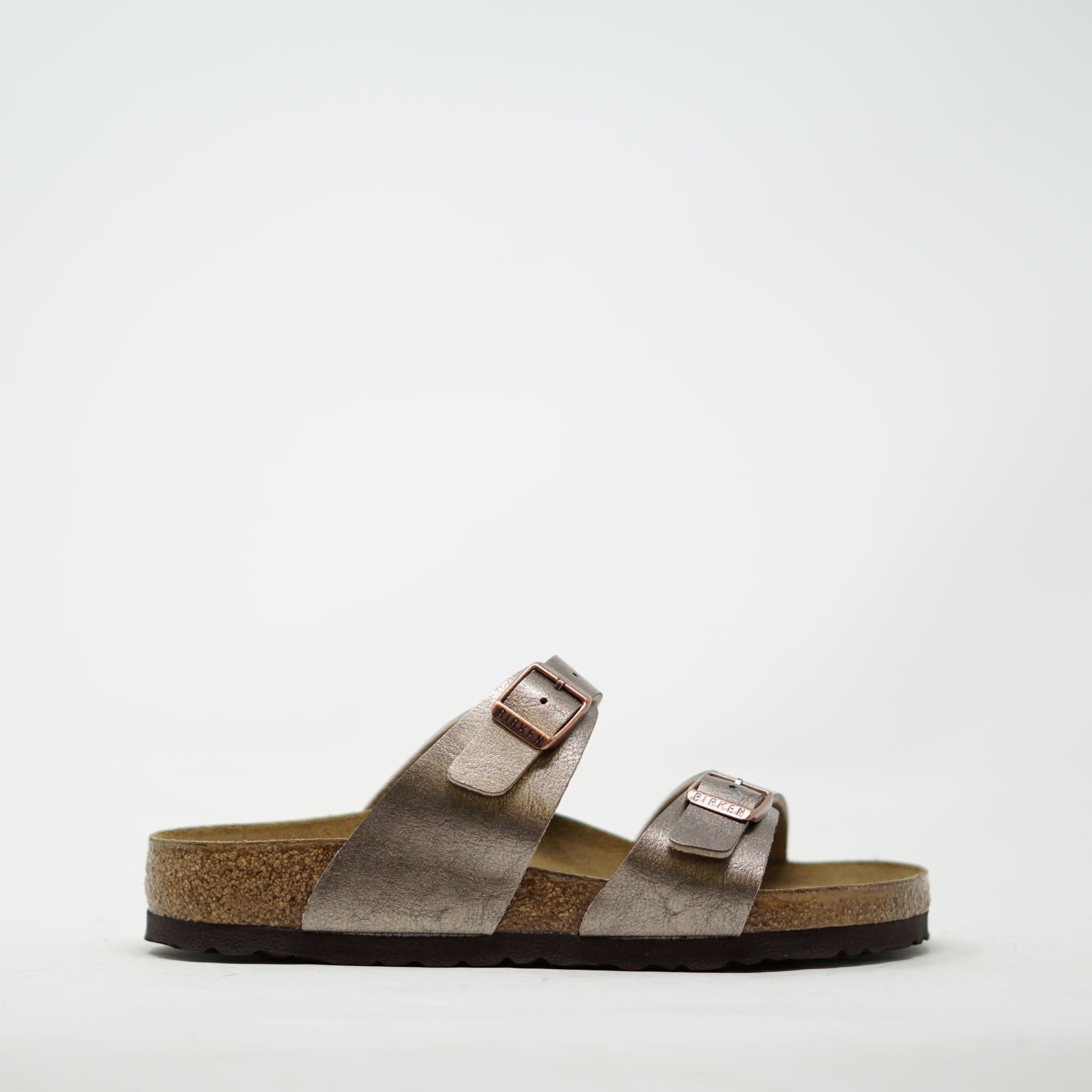 BIRKENSTOCK