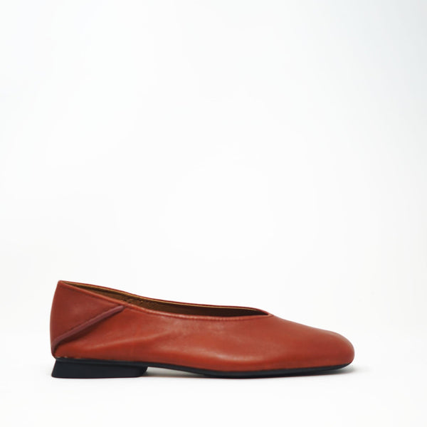 Casi shop online