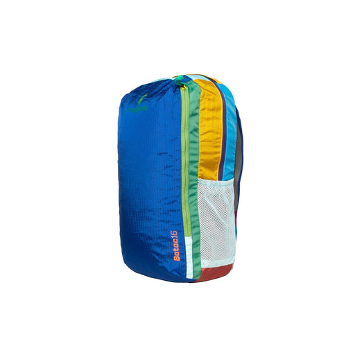Cotopaxi Batac 16L Backpack Del Dia BAGS  - ZIGZAG Footwear