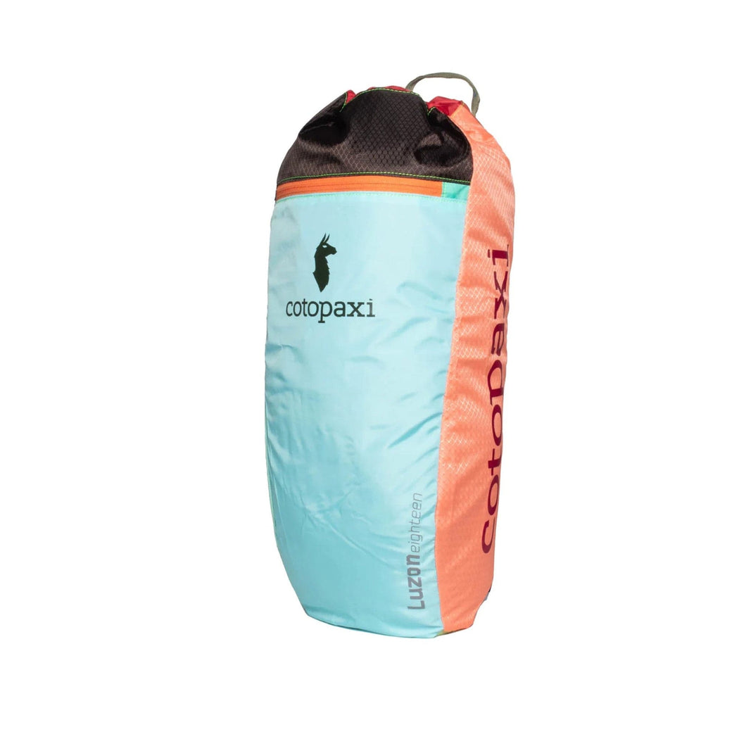Cotopaxi Luzon 24L Backpack Del Dia BAGS  - ZIGZAG Footwear