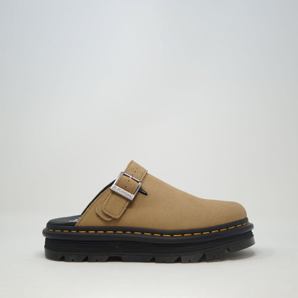 Patricia doc martens deals