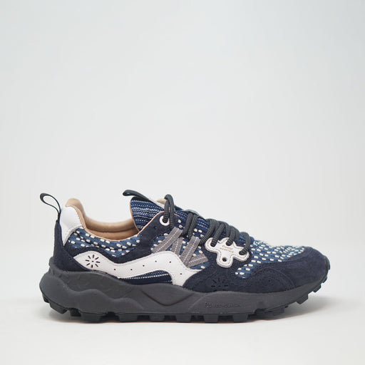 M mountain best sale sneaker
