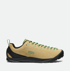 Keen Jasper M Khaki/Iguana SHOES  - ZIGZAG Footwear