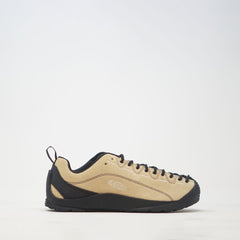 Keen Jasper W Boulder Black SHOES  - ZIGZAG Footwear