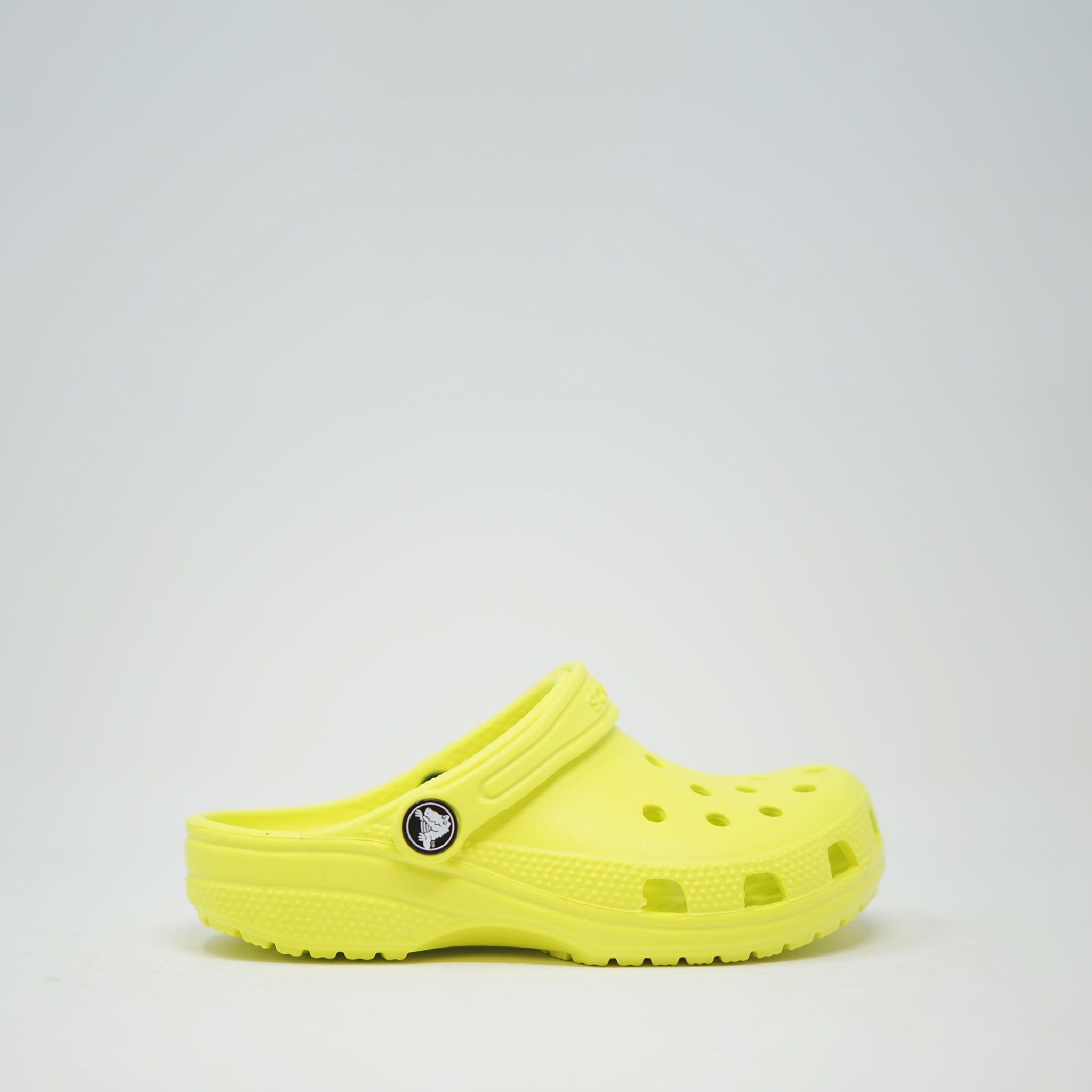Kids Classic Crocs Acidity SHOES  - ZIGZAG Footwear