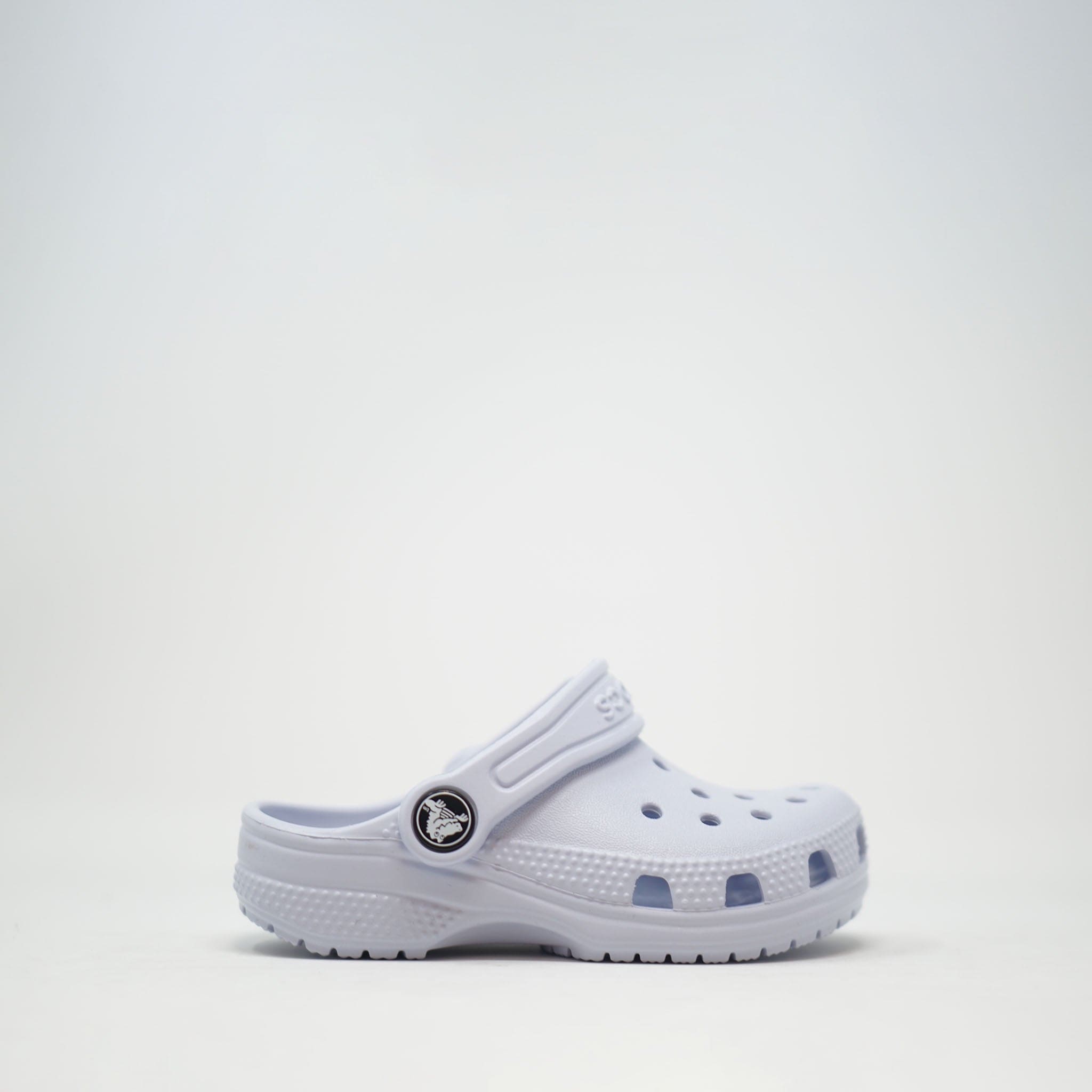 Kids Classic Crocs Dreamscape SHOES  - ZIGZAG Footwear