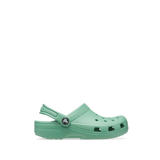 Kids Classic Crocs Jade Stone SHOES  - ZIGZAG Footwear