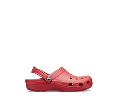 Kids Classic Crocs Pepper SHOES  - ZIGZAG Footwear