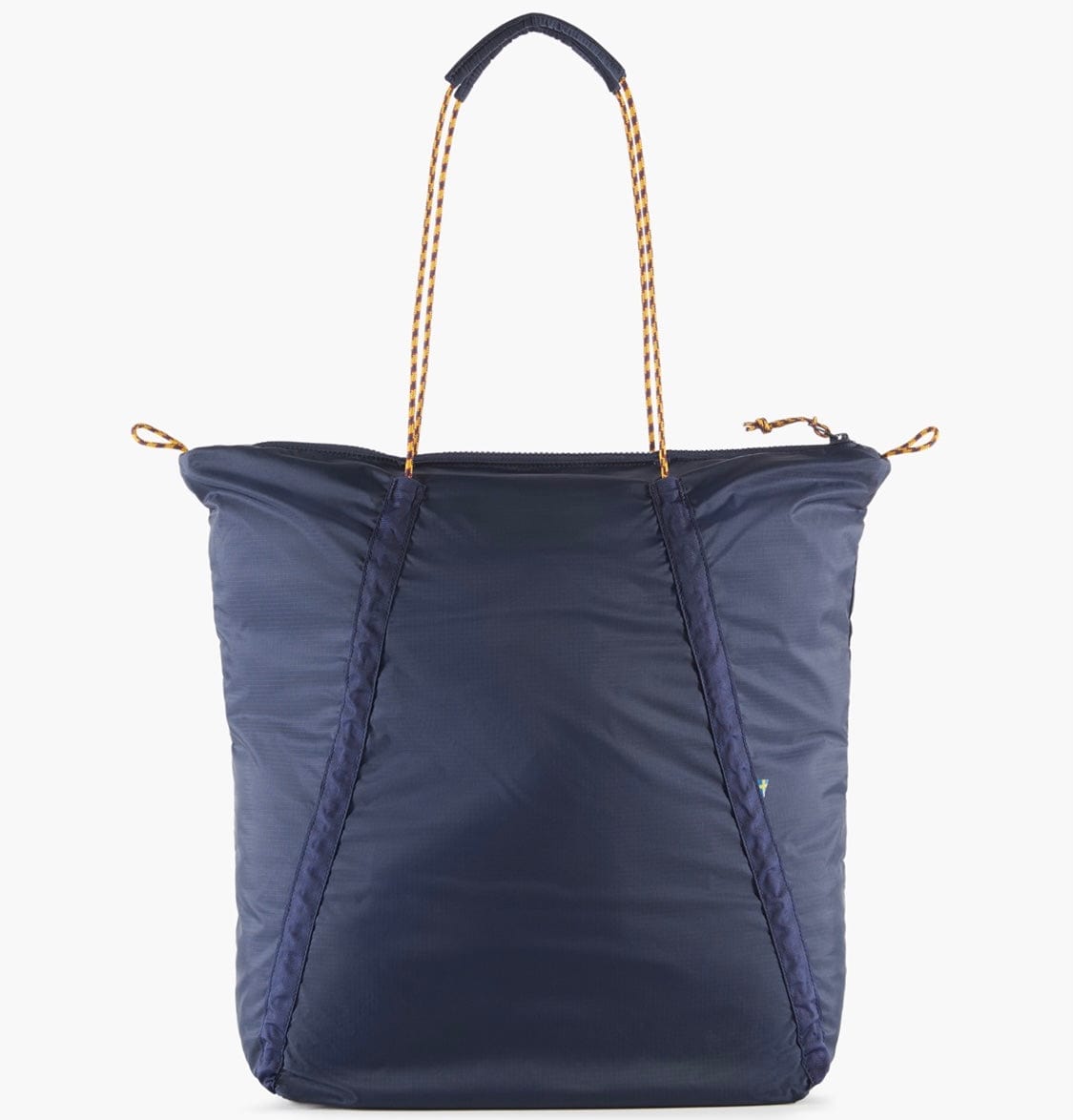 Klattermusen Gebo Bag 23L Indigo Blue BAGS  - ZIGZAG Footwear