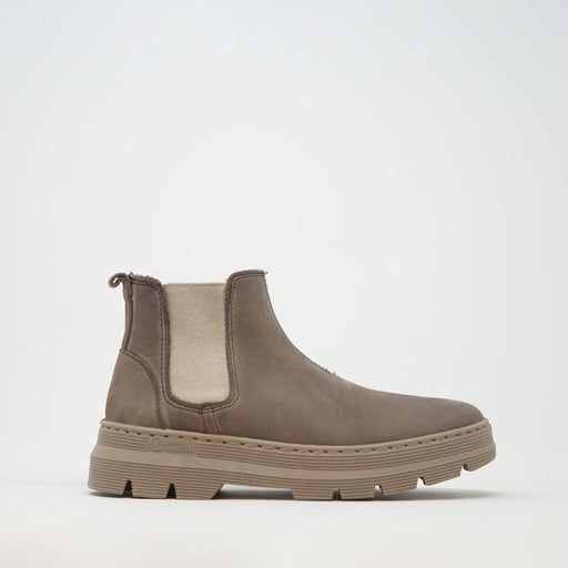 ZIGZAG Footwear — Sale Winter Boots