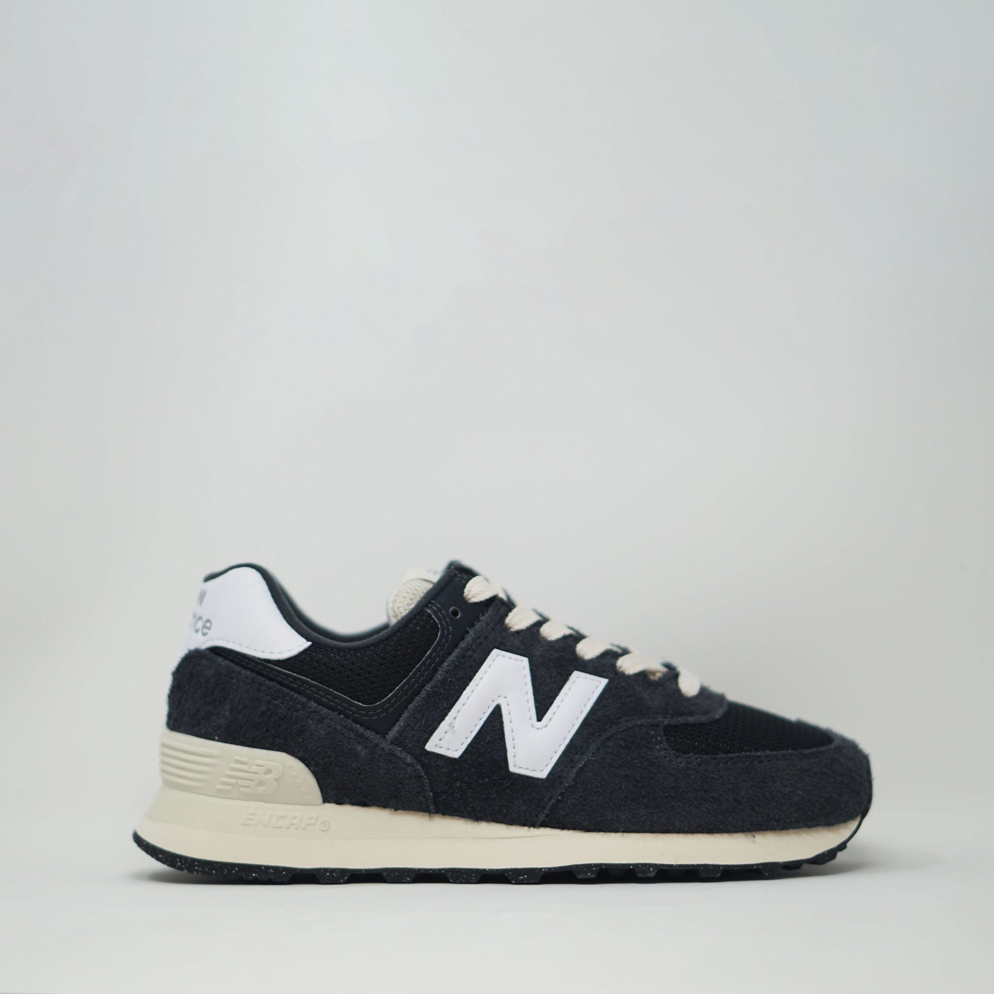 New Balance 574 RBH TRAINERS  - ZIGZAG Footwear