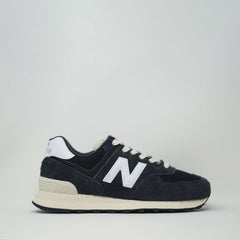 New Balance 574 RBH TRAINERS  - ZIGZAG Footwear