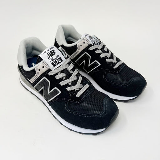 New online balance ml
