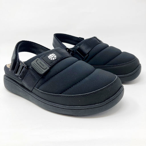 Footwear ZIGZAG BOOTS —