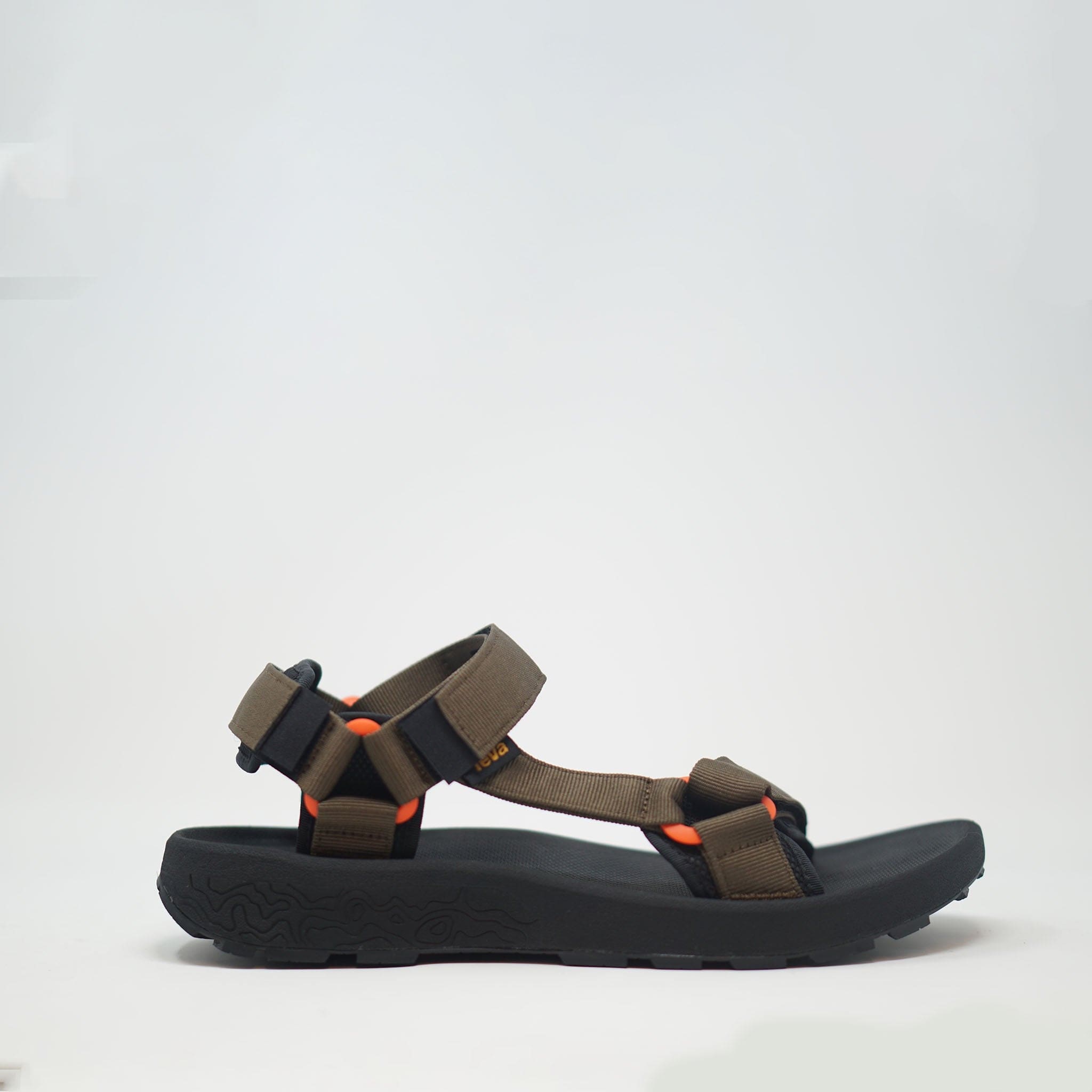 Teva M Hydratrek Sandal Desert Palm SANDALS  - ZIGZAG Footwear