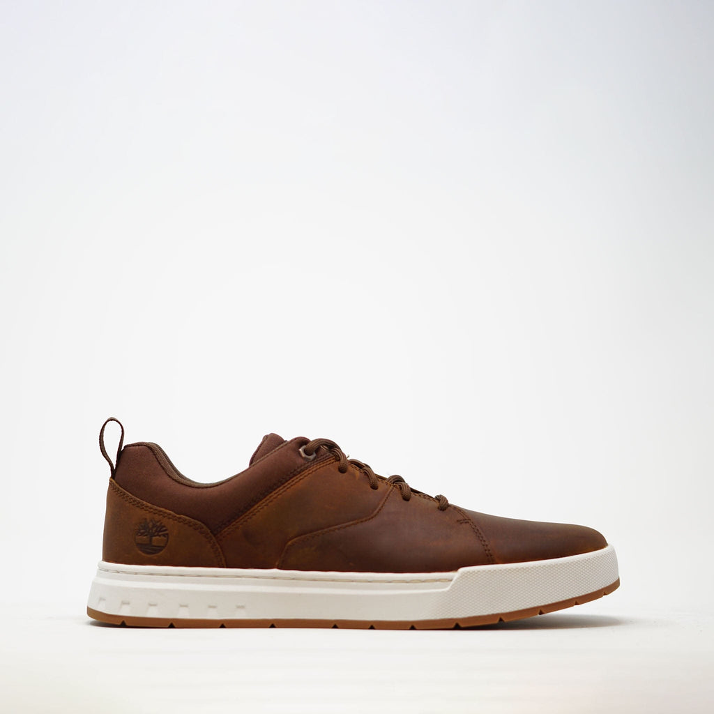 Timberland shop deals oxford street
